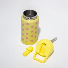 Load image into Gallery viewer, Dotti Mini Bottle - 380ml
