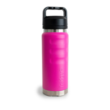 Load image into Gallery viewer, Fridgy 780ml Grip Range
