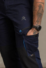 Load image into Gallery viewer, Agility Pant Cotton Ripstop - P1051
