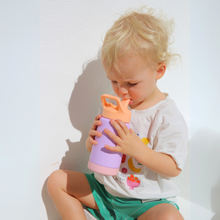 Load image into Gallery viewer, Sunset Mini Bottle - 380ml

