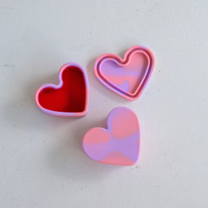 Heart
