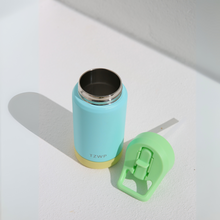 Load image into Gallery viewer, Splash Mini Bottle - 380ml
