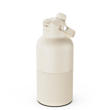 Load image into Gallery viewer, https://cdn.shopify.com/s/files/1/0409/1163/4582/files/2LWEB.ALMOND2L1_result.webp?v=1766442105
