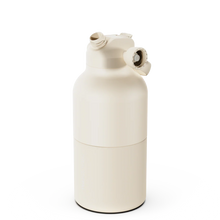 Load image into Gallery viewer, https://cdn.shopify.com/s/files/1/0409/1163/4582/files/2LWEB.ALMOND2L3_result.webp?v=1766442105
