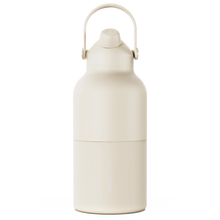 Load image into Gallery viewer, https://cdn.shopify.com/s/files/1/0409/1163/4582/files/2LWEB.ALMOND2L4_result.webp?v=1766442105
