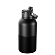 Load image into Gallery viewer, https://cdn.shopify.com/s/files/1/0409/1163/4582/files/2LWEB.BLACK2L1_result_c4e95019-5ef2-40f0-a1ad-d115a9afdcae.webp?v=1762299111
