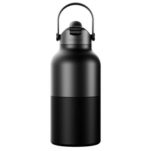 Load image into Gallery viewer, https://cdn.shopify.com/s/files/1/0409/1163/4582/files/2LWEB.BLACK2L5_result_3536c5cf-3e65-4603-9f2f-60b3781bab18.webp?v=1762299111
