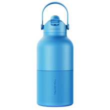 Load image into Gallery viewer, https://cdn.shopify.com/s/files/1/0409/1163/4582/files/2LWEB.BLUE2L5_result_945e1885-2249-4b81-ba81-2c56cc341325.webp?v=1766442105
