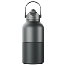 Load image into Gallery viewer, https://cdn.shopify.com/s/files/1/0409/1163/4582/files/2LWEB.CHARCOAL2L5_result_55926f90-8314-4487-9c85-f9c239bface8.webp?v=1762299111
