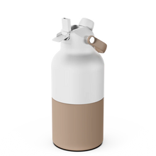 Load image into Gallery viewer, https://cdn.shopify.com/s/files/1/0409/1163/4582/files/2LWEB.LATTE2L2_result.webp?v=1766442105
