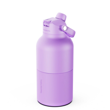 Load image into Gallery viewer, https://cdn.shopify.com/s/files/1/0409/1163/4582/files/2LWEB.LAVENDER2L1_result_278b2aec-1d09-4828-b59b-2c3d0a63cf75.webp?v=1766442105
