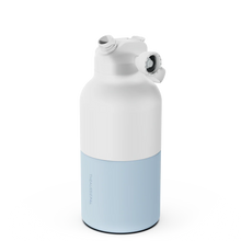 Load image into Gallery viewer, https://cdn.shopify.com/s/files/1/0409/1163/4582/files/2LWEB.LL2L3_result.webp?v=1766442105
