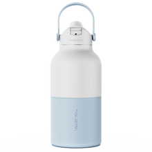 Load image into Gallery viewer, https://cdn.shopify.com/s/files/1/0409/1163/4582/files/2LWEB.LL2L5_result.webp?v=1766442105
