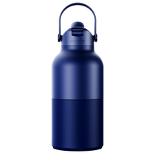 Load image into Gallery viewer, https://cdn.shopify.com/s/files/1/0409/1163/4582/files/2LWEB.NAVY2L5_result.webp?v=1766363300
