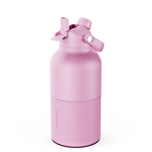 Load image into Gallery viewer, https://cdn.shopify.com/s/files/1/0409/1163/4582/files/2LWEB.PINK2L2_result_af152424-2587-4613-9741-fb6104f8a60d.webp?v=1766442105
