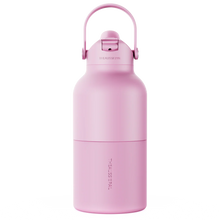 Load image into Gallery viewer, https://cdn.shopify.com/s/files/1/0409/1163/4582/files/2LWEB.PINK2L5_result_419c207e-e609-4388-bada-0904781b2c7a.webp?v=1766442105
