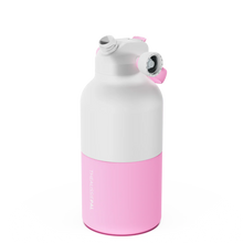 Load image into Gallery viewer, https://cdn.shopify.com/s/files/1/0409/1163/4582/files/2LWEB.PINKLAYERS3.webp?v=1766442105
