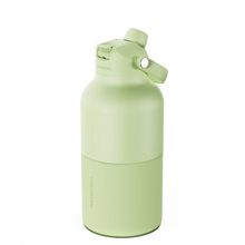 Load image into Gallery viewer, https://cdn.shopify.com/s/files/1/0409/1163/4582/files/2LWEB.PISTACHIO1.webp?v=1766441752
