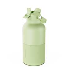 Load image into Gallery viewer, https://cdn.shopify.com/s/files/1/0409/1163/4582/files/2LWEB.PISTACHIO2.webp?v=1766441752
