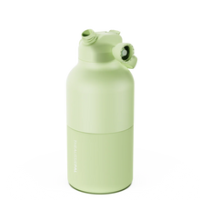 Load image into Gallery viewer, https://cdn.shopify.com/s/files/1/0409/1163/4582/files/2LWEB.PISTACHIO3.webp?v=1766441752
