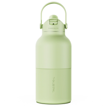 Load image into Gallery viewer, https://cdn.shopify.com/s/files/1/0409/1163/4582/files/2LWEB.PISTACHIO4.webp?v=1766442105
