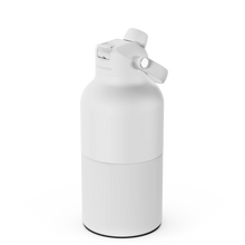 Load image into Gallery viewer, https://cdn.shopify.com/s/files/1/0409/1163/4582/files/2LWEB.WHITE2L1_result.webp?v=1766442105
