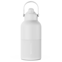 Load image into Gallery viewer, https://cdn.shopify.com/s/files/1/0409/1163/4582/files/2LWEB.WHITE2L4_result.webp?v=1766442105
