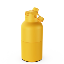 Load image into Gallery viewer, https://cdn.shopify.com/s/files/1/0409/1163/4582/files/2L_WEB-31_result_7661aff0-31ba-44d0-819d-170902f58bb9.webp?v=1766442105
