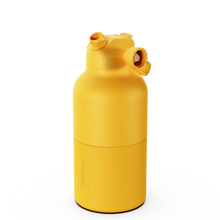 Load image into Gallery viewer, https://cdn.shopify.com/s/files/1/0409/1163/4582/files/2L_WEB-33_result_96d418f5-46c0-485f-b602-d3d9235f5209.webp?v=1766442105
