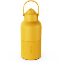 Load image into Gallery viewer, https://cdn.shopify.com/s/files/1/0409/1163/4582/files/2L_WEB-34_result_ee320095-934f-4cdd-b90d-89af96beb90e.webp?v=1766442105
