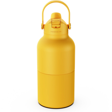 Load image into Gallery viewer, https://cdn.shopify.com/s/files/1/0409/1163/4582/files/2L_WEB-35_result_14921237-82fc-4919-8517-e87996b36372.webp?v=1766442105
