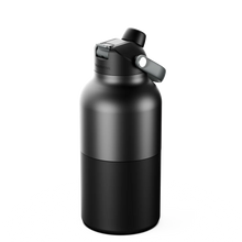 Load image into Gallery viewer, https://cdn.shopify.com/s/files/1/0409/1163/4582/files/2L_WEB.CHARCOAL_MIX_2L_1_result.webp?v=1766363300
