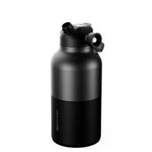 Load image into Gallery viewer, https://cdn.shopify.com/s/files/1/0409/1163/4582/files/2L_WEB.CHARCOAL_MIX_2L_3_result.webp?v=1766363300
