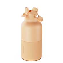 Load image into Gallery viewer, https://cdn.shopify.com/s/files/1/0409/1163/4582/files/2L_WEB.CORAL_2.webp?v=1766442105
