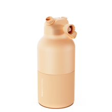 Load image into Gallery viewer, https://cdn.shopify.com/s/files/1/0409/1163/4582/files/2L_WEB.CORAL_3.webp?v=1766442105
