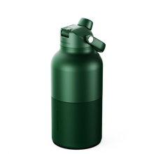 Load image into Gallery viewer, https://cdn.shopify.com/s/files/1/0409/1163/4582/files/2L_WEB.GREEN_2L_1_result.webp?v=1766363300
