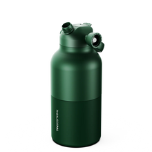 Load image into Gallery viewer, https://cdn.shopify.com/s/files/1/0409/1163/4582/files/2L_WEB.GREEN_2L_3_result.webp?v=1766363300
