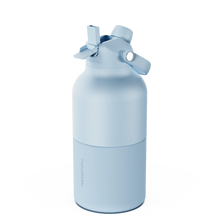 Load image into Gallery viewer, https://cdn.shopify.com/s/files/1/0409/1163/4582/files/2L_WEB.SEABREEZE_2.webp?v=1766442105
