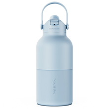 Load image into Gallery viewer, https://cdn.shopify.com/s/files/1/0409/1163/4582/files/2L_WEB.SEABREEZE_4.webp?v=1766442105
