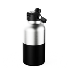 Load image into Gallery viewer, https://cdn.shopify.com/s/files/1/0409/1163/4582/files/2L_WEB.SS_2L_1_result.webp?v=1766363300
