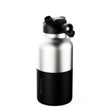 Load image into Gallery viewer, https://cdn.shopify.com/s/files/1/0409/1163/4582/files/2L_WEB.SS_2L_3_result.webp?v=1766363300
