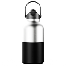 Load image into Gallery viewer, https://cdn.shopify.com/s/files/1/0409/1163/4582/files/2L_WEB.SS_2L_5_result.webp?v=1766363300
