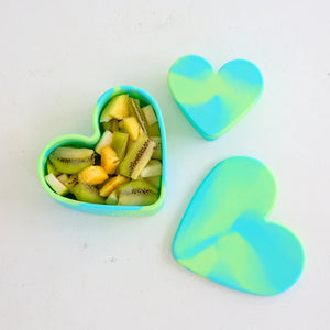 Love Box