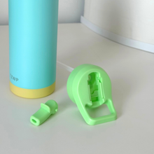 Load image into Gallery viewer, Splash Midi Bottle - 750mls
