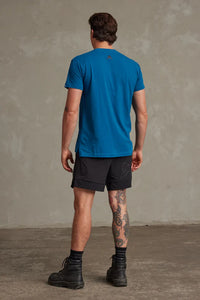 Agility Short - S6050