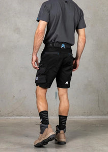 Victory Short - P6020
