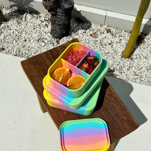 Load image into Gallery viewer, Rainbow Mini Box
