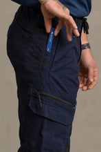 Load image into Gallery viewer, Agility Pant Cotton Ripstop - P1051
