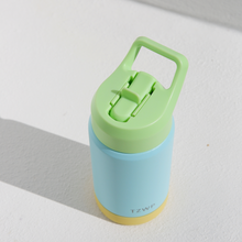 Load image into Gallery viewer, Splash Mini Bottle - 380ml

