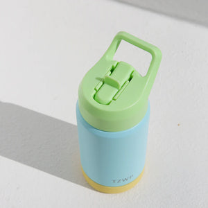 Splash Mini Bottle